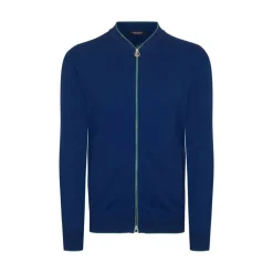 Best Blouson Mens Jogging Suits