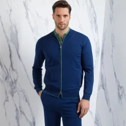 Best Blouson Mens Jogging Suits