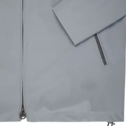 Discount Blouson Mens Luxury Tech