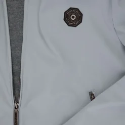 Discount Blouson Mens Luxury Tech