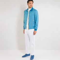 Clearance Blouson Mens Outerwear