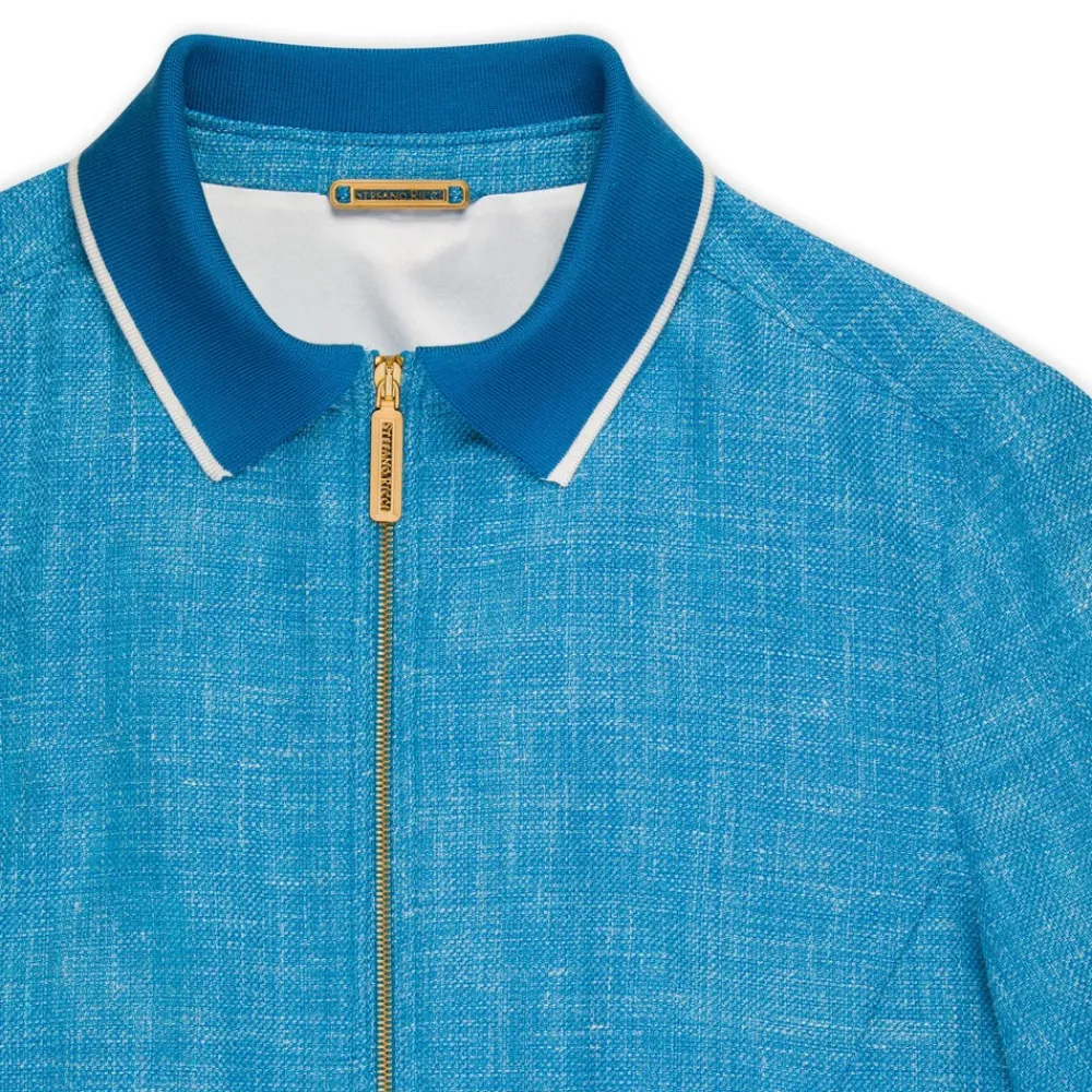 Clearance Blouson Mens Outerwear