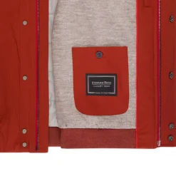Store Blouson Mens Luxury Tech