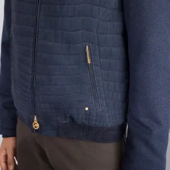 Outlet Blouson Mens Last Sizes
