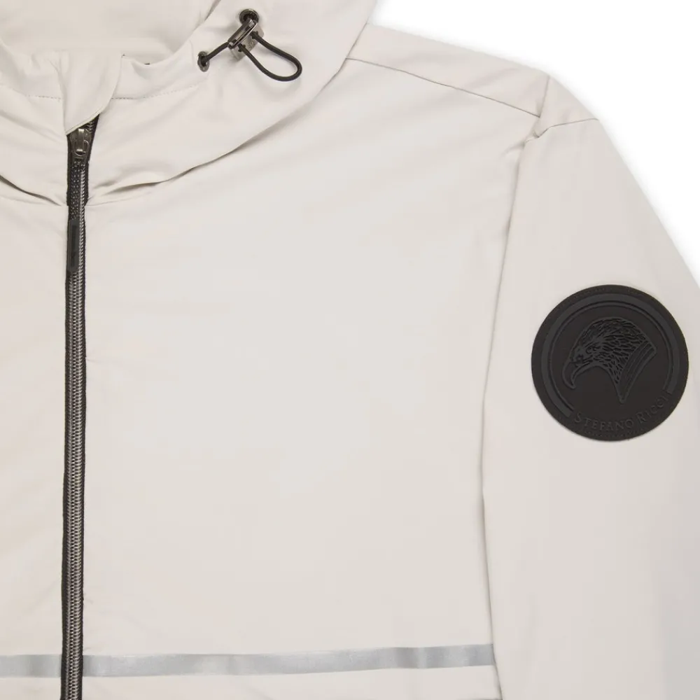 New Blouson Mens Outerwear