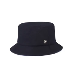 Shop Bucket Hat Hats