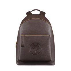 Cheap Calfskin Leather Backpack Bags