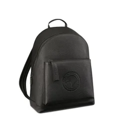 Hot Calfskin Leather Backpack Bags