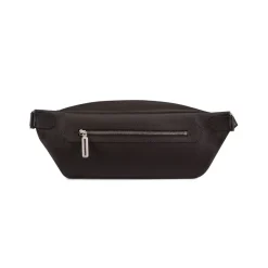 Shop Calfskin Leather Belt Bag Bags