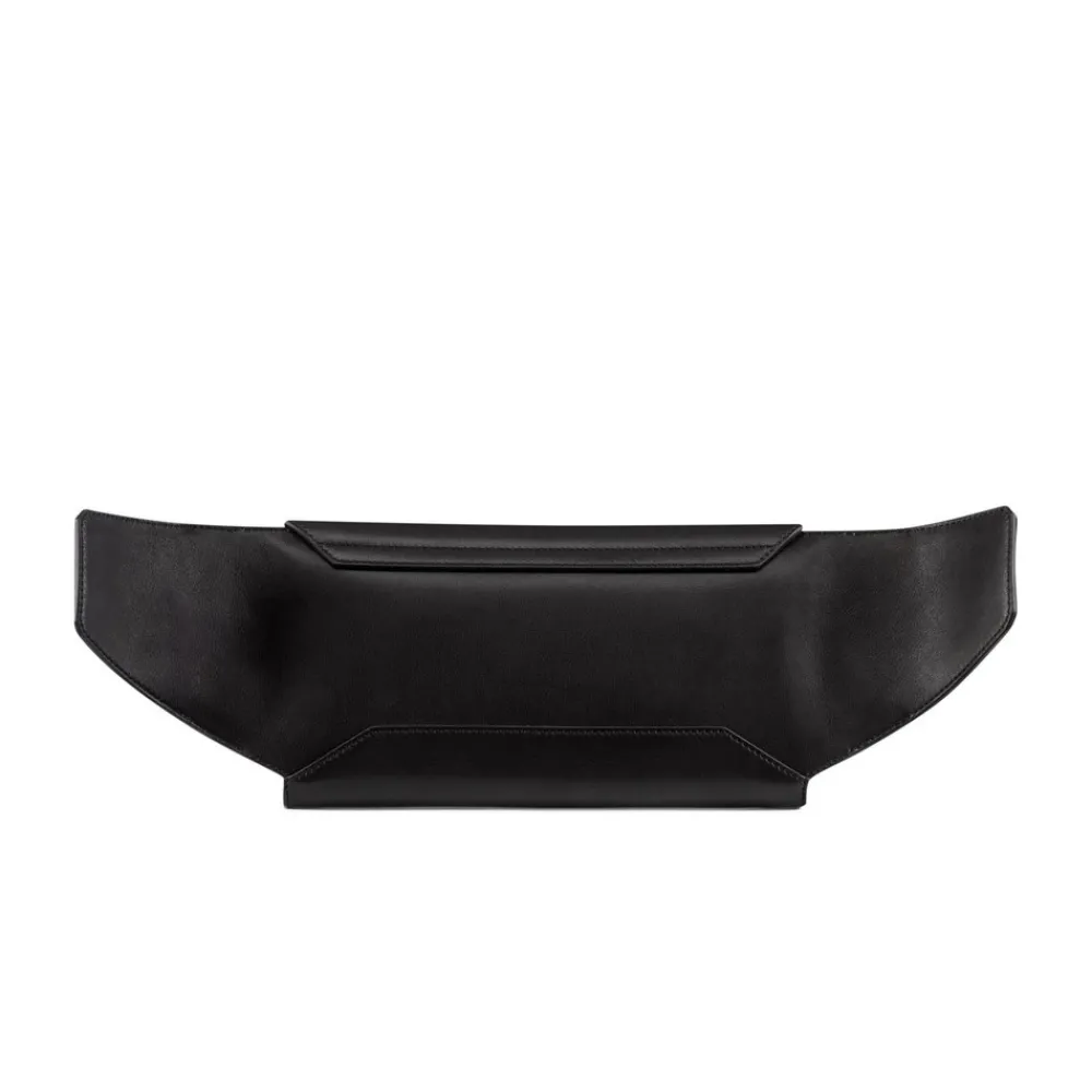 Discount Calfskin Leather Belt Bag Bags