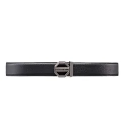 Best Sale Calfskin Leather Belt Belts