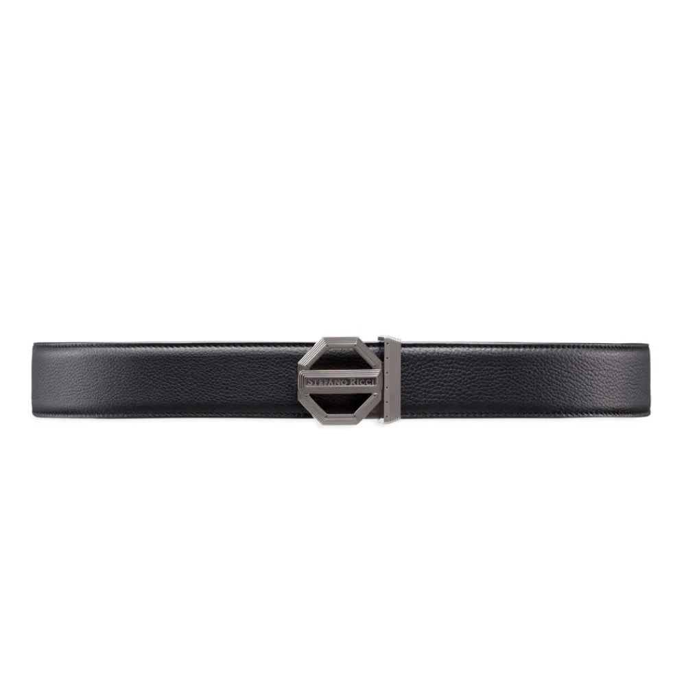 Best Sale Calfskin Leather Belt Belts