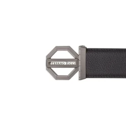 Best Sale Calfskin Leather Belt Belts