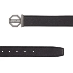 Best Sale Calfskin Leather Belt Belts