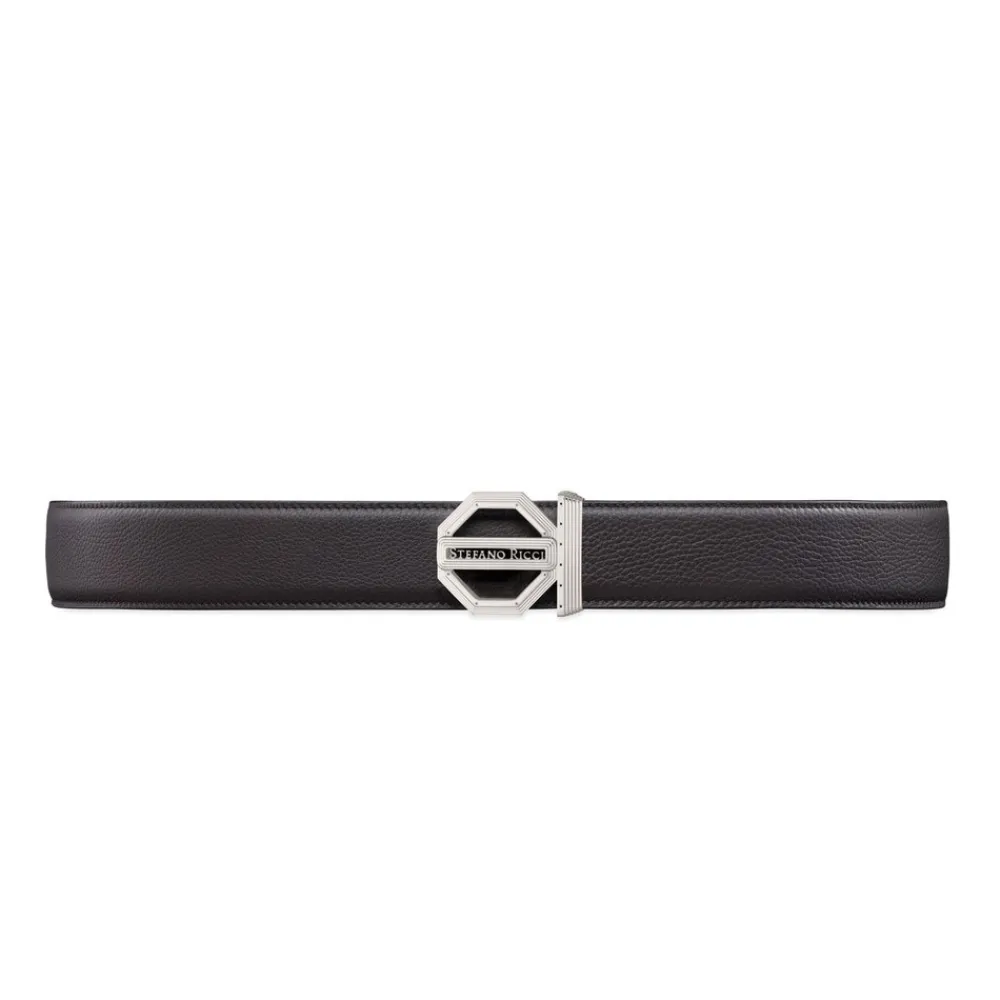 Cheap Calfskin Leather Belt Belts