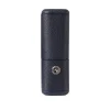 New Calfskin Leather Cigar Case Cigar Accessories