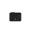 New Calfskin Leather Coin Pouch Small Leather Goods