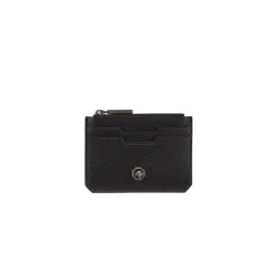New Calfskin Leather Coin Pouch Small Leather Goods