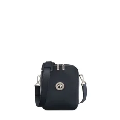 Best Calfskin Leather Messenger Bag Bags