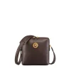 Flash Sale Calfskin Leather Messenger Bag Bags