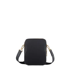 Discount Calfskin Messenger Bag Bags