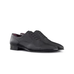 Cheap Calfskin Oxford Shoes Oxford & Derbies
