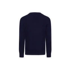 Best Sale Cardigan Junior Knitwear