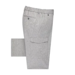 Fashion Cargo Trousers Mens Trousers
