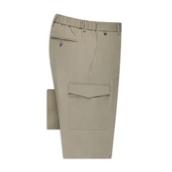 Clearance Cargo Trousers Mens Trousers