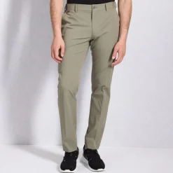 Clearance Cargo Trousers Mens Trousers