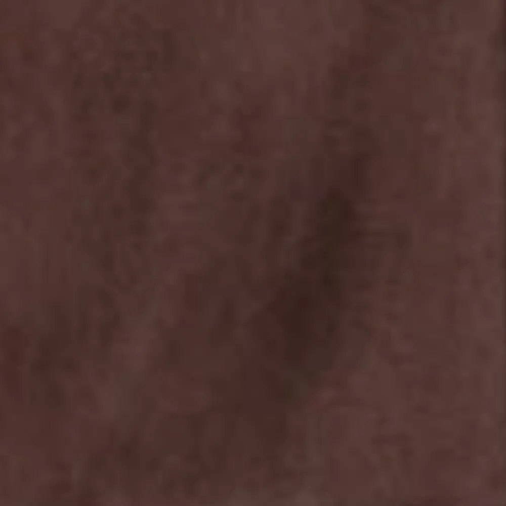 Best Sale Cashmere And Shearling Blouson Mens Outerwear