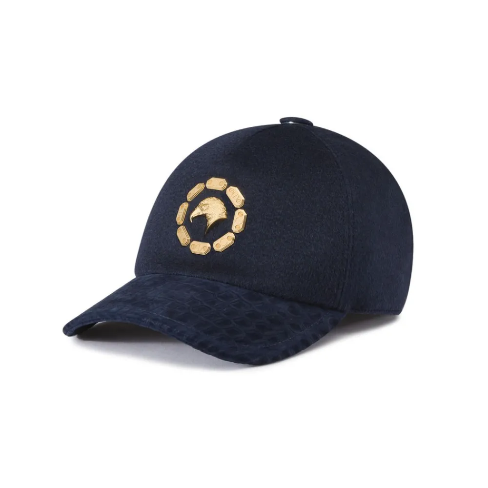 Discount Cashmere Baseball Cap Hats
