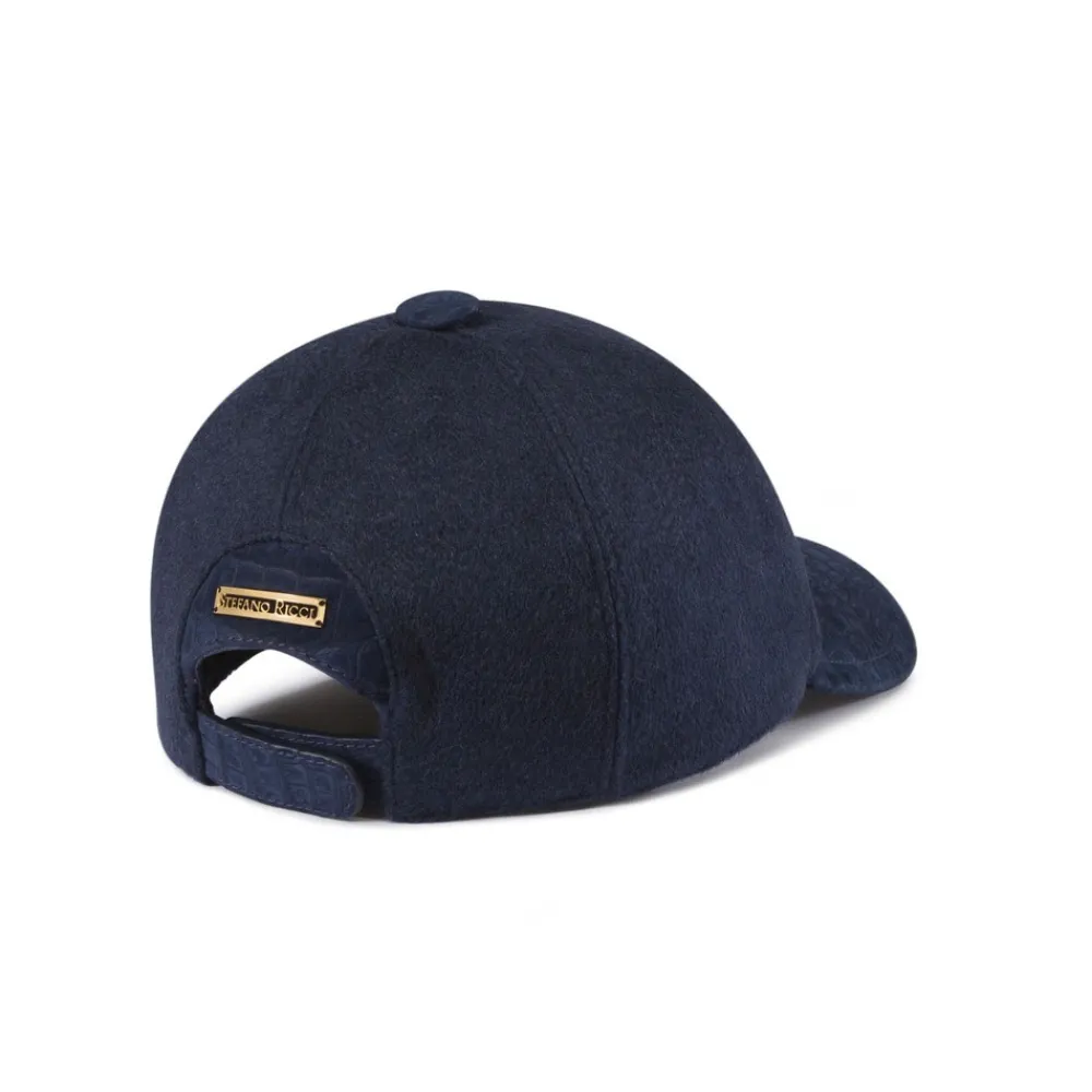 Discount Cashmere Baseball Cap Hats
