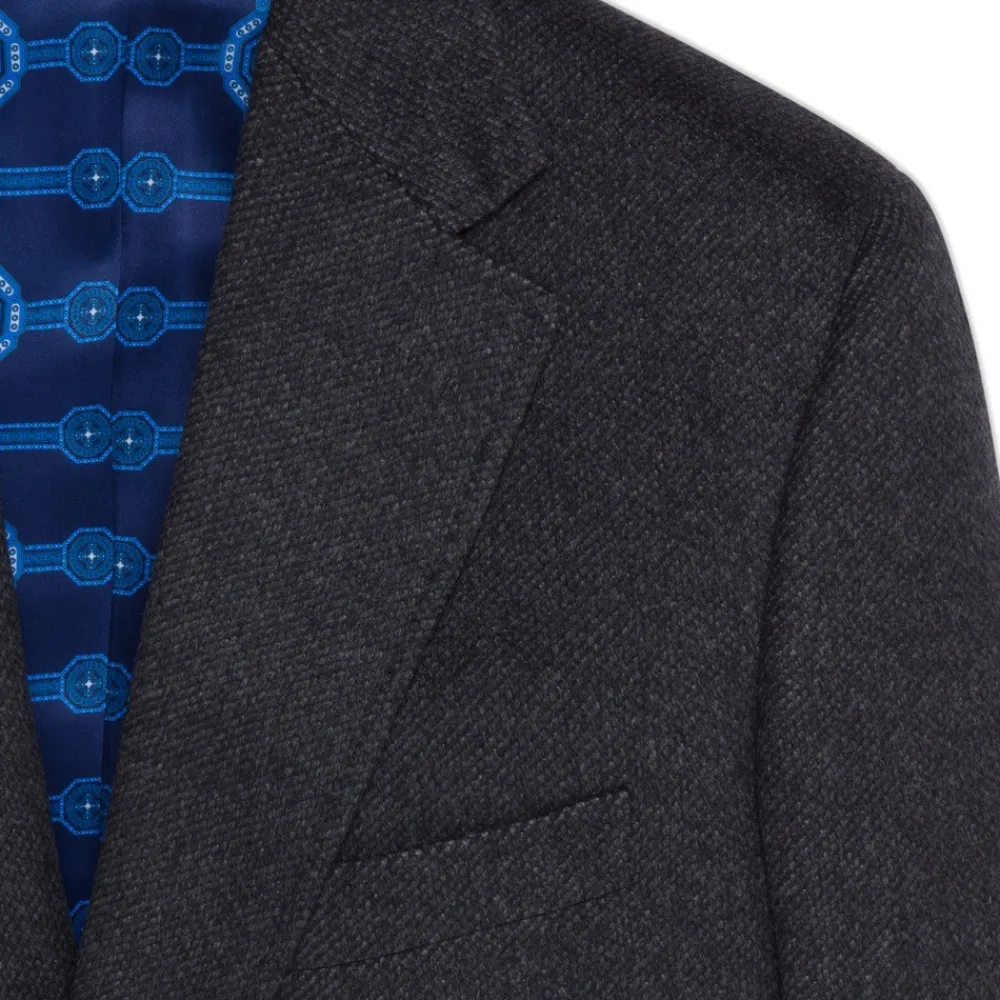 Sale Cashmere Coat Mens Outerwear