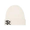Cheap Cashmere Knit Hat Hats