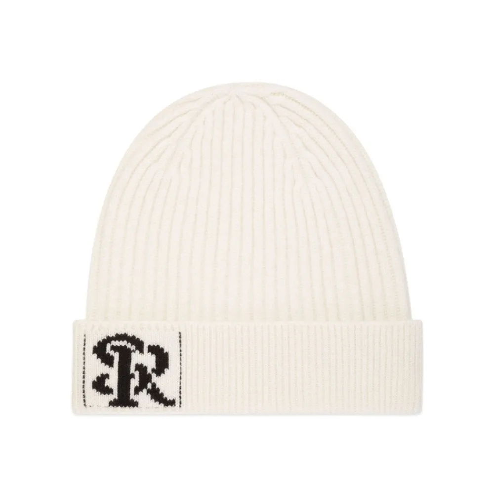 Cheap Cashmere Knit Hat Hats