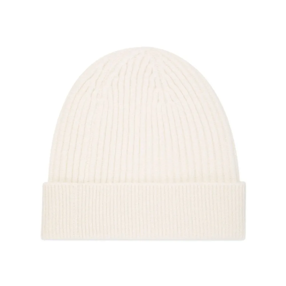 Cheap Cashmere Knit Hat Hats