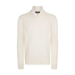 Best Sale Cashmere Knit Sweater Mens Knitwear