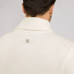 Best Sale Cashmere Knit Sweater Mens Knitwear