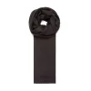 Cheap Cashmere Scarf Scarves