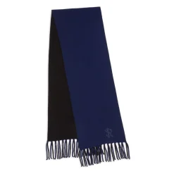 New Cashmere Scarf Scarves