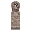 Best Sale Cashmere Scarf Scarves
