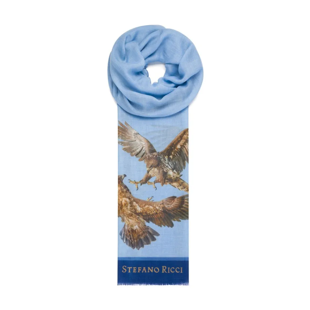 Discount Cashmere Scarf Scarves