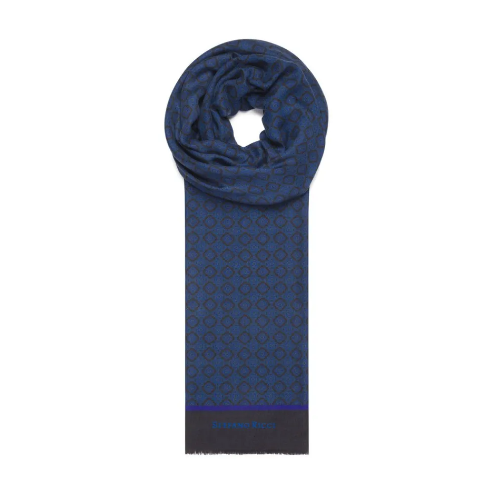 Best Cashmere Scarf Scarves