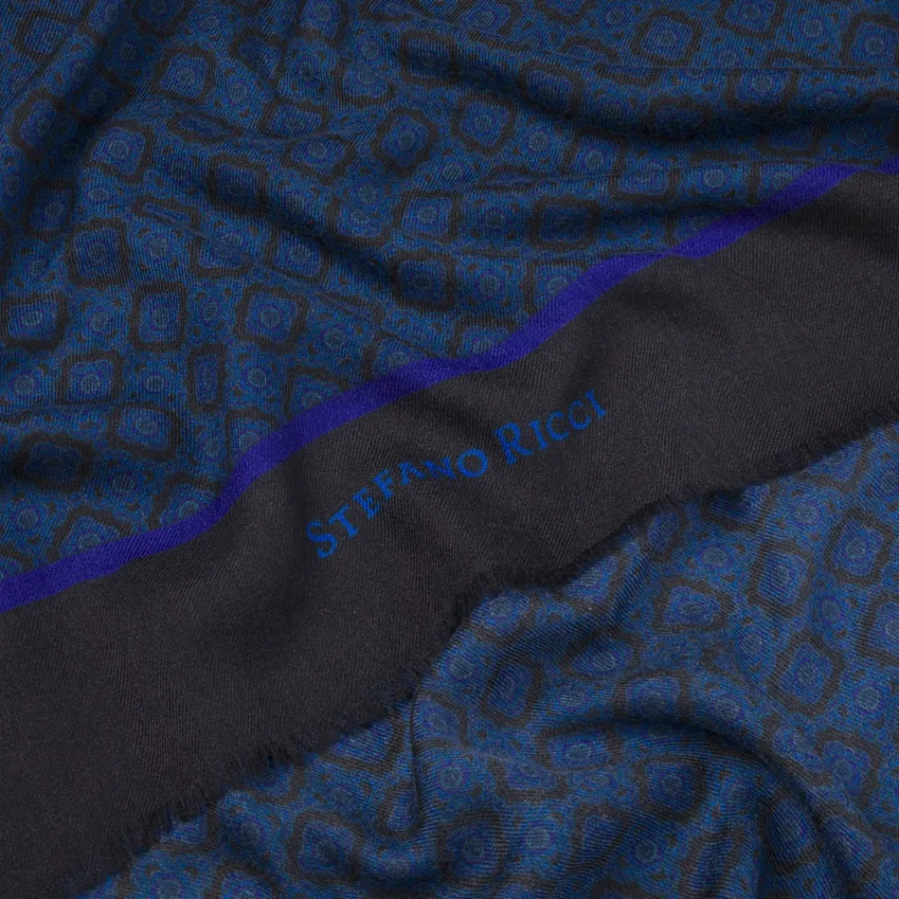 Best Cashmere Scarf Scarves
