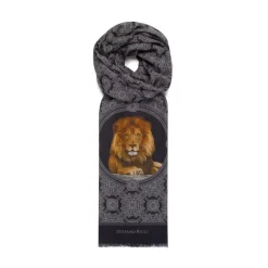 Cheap Cashmere Scarf Scarves