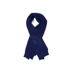 Cheap Cashmere Scarf Junior Accessories