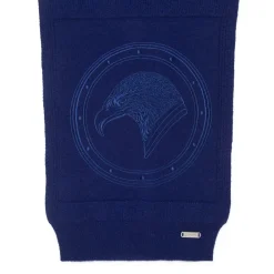 Cheap Cashmere Scarf Junior Accessories