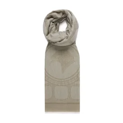 Best Sale Cashmere Scarf Scarves