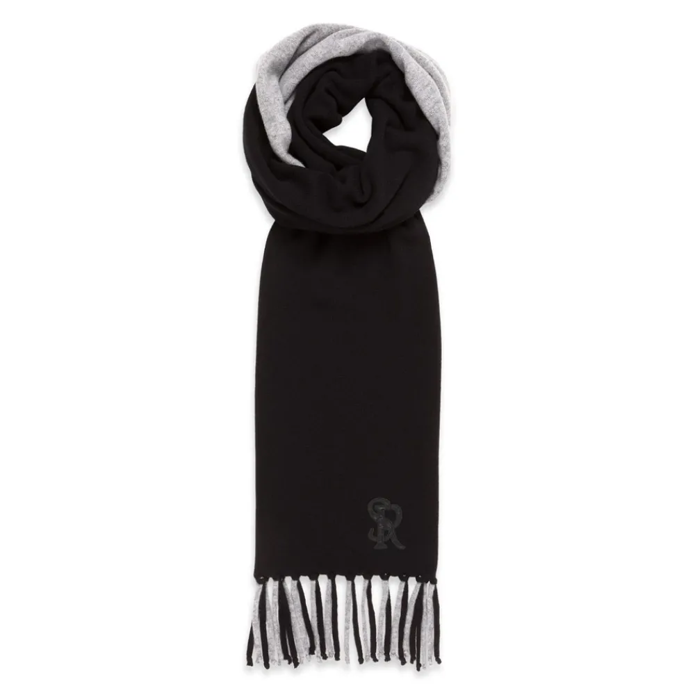 Hot Cashmere Scarf Scarves